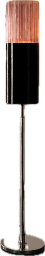 Isolated reference for Blush